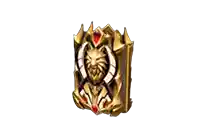 Temple Guard's Book