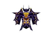 Thunder Hawk Set