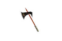 Tomahawk