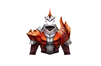 Valiant Set