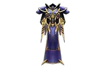 Venom Mist Set