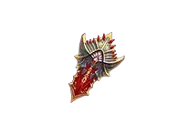 Vis Shield