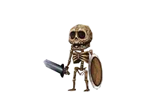 Vogan (B)
