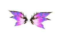 Wings of Fantasy