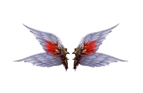 Wings of Hit