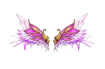 Wings of Inevitability