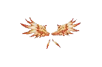 Wings of Magic