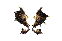Wings of Storm