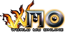 World Mu Online