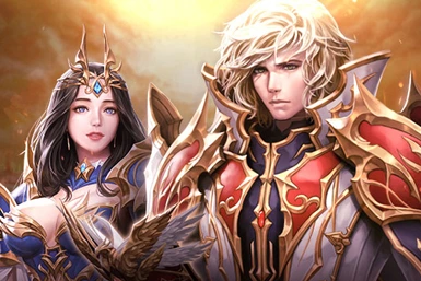 Estreno del nuevo sitio web para WMO