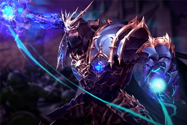 Evento de doble experiencia #1