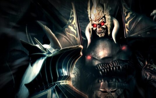 Mantenimiento programado 19042026