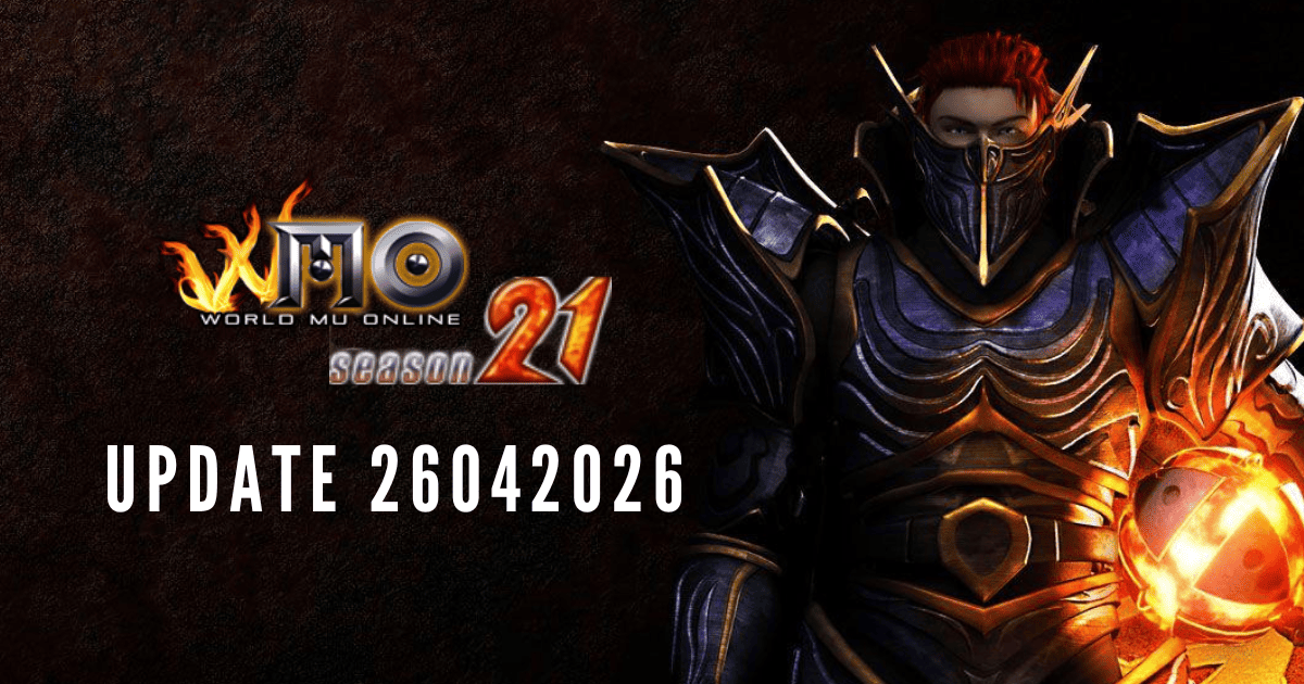 Actualización 26042026