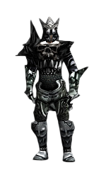 Bone Set