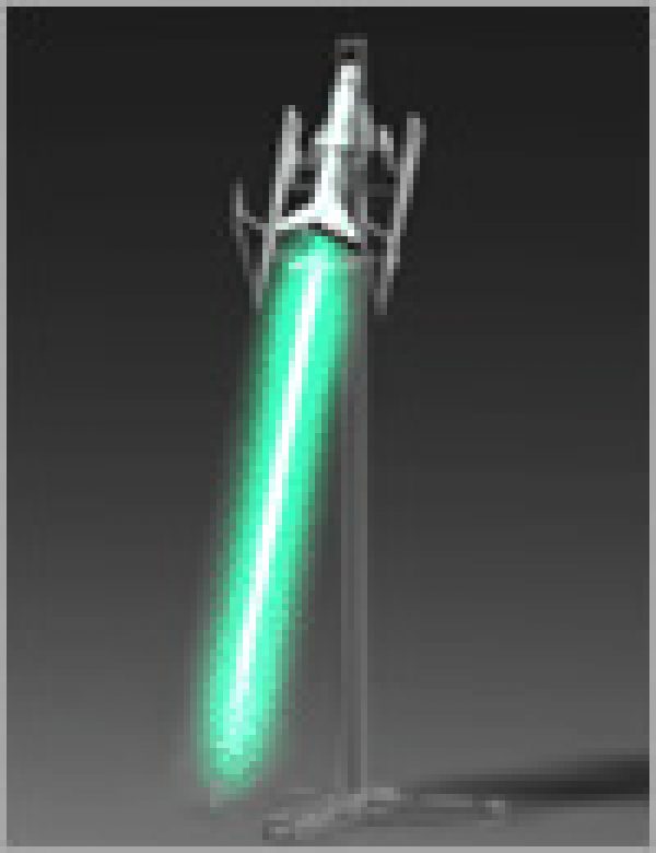 Light Saber