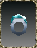 Ring of Wind
