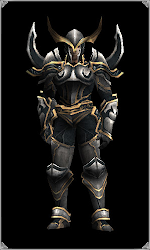 Stormwinger Set