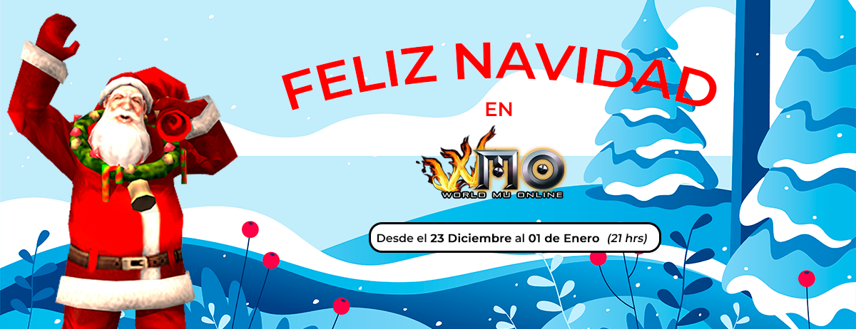 navidad-2022