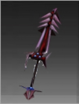 Demonic Day Breaker 1 Demonic Day Breaker